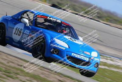 media/Mar-25-2023-CalClub SCCA (Sat) [[3ed511c8bd]]/Group 3/Qualifying/